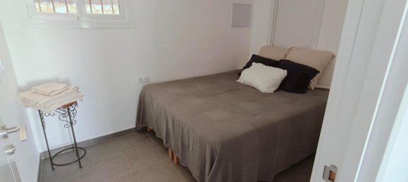 4 bedrooms Villa in Fuengirola, Spain No. 246138 15