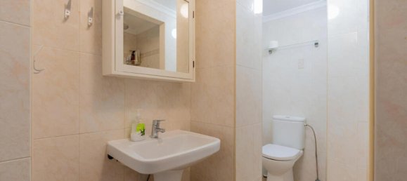 4 bedrooms Villa in Fuengirola, Spain No. 246138 18