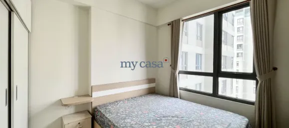 180m² appartement à louer à Thu Duc, Ho Chi Minh, Vietnam № 8668 4