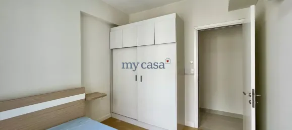 180m² appartement à louer à Thu Duc, Ho Chi Minh, Vietnam № 8668 14