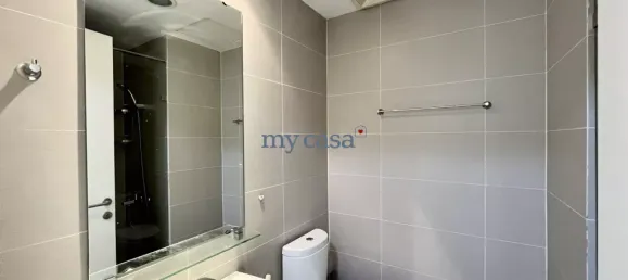 180m² appartement à louer à Thu Duc, Ho Chi Minh, Vietnam № 8668 11