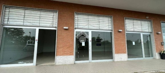 1-Zimmer Gewerbliche Immobilie in Casarile, Italy, Nr. 350910 15