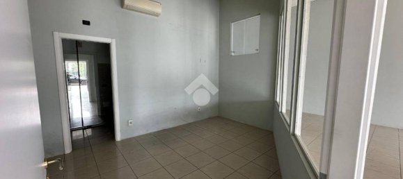 1-Zimmer Gewerbliche Immobilie in Casarile, Italy, Nr. 350910 5
