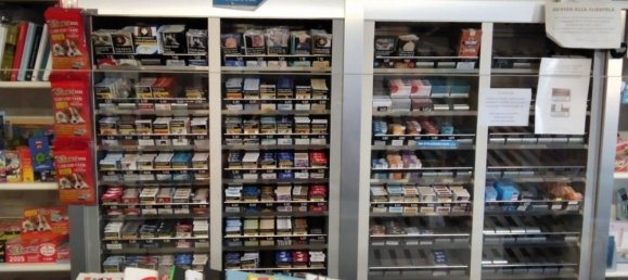 1 room Commercial property in Ancona, Italy No. 280600 9