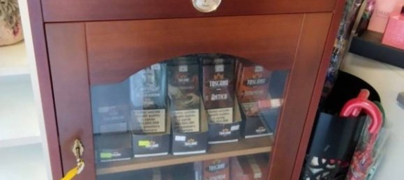 1 room Commercial property in Ancona, Italy No. 280600 15