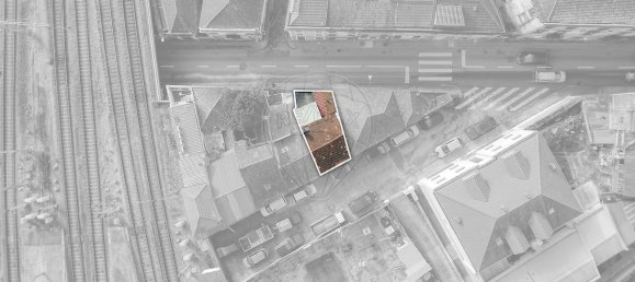 2 bedrooms House in Porto, Portugal No. 23670 3