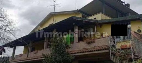 2 chambres Appartement à Sannazzaro de' Burgondi, Italy No. 266995 2