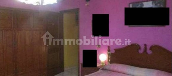2 chambres Appartement à Sannazzaro de' Burgondi, Italy No. 266995 18