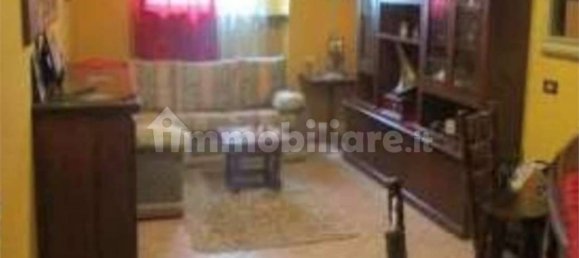 2 chambres Appartement à Sannazzaro de' Burgondi, Italy No. 266995 19