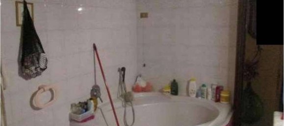 2 chambres Appartement à Sannazzaro de' Burgondi, Italy No. 266995 13