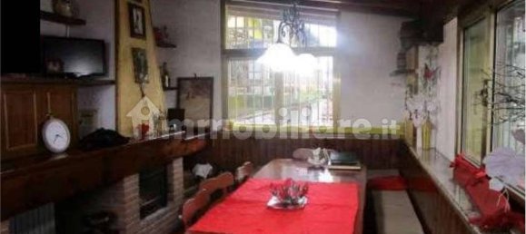 2 chambres Appartement à Sannazzaro de' Burgondi, Italy No. 266995 9