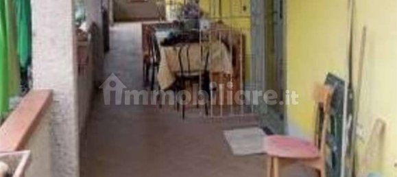 2 chambres Appartement à Sannazzaro de' Burgondi, Italy No. 266995 5