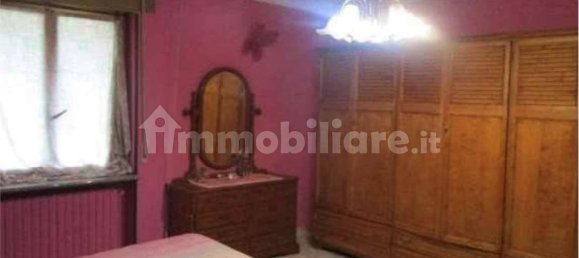 2 chambres Appartement à Sannazzaro de' Burgondi, Italy No. 266995 16