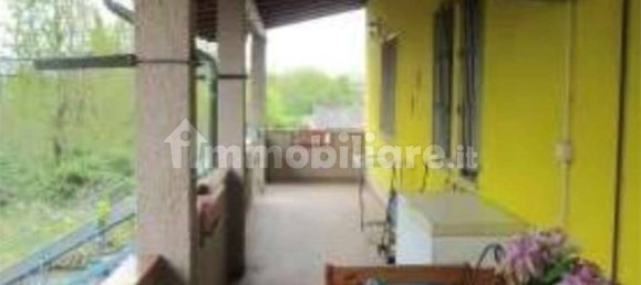 2 chambres Appartement à Sannazzaro de' Burgondi, Italy No. 266995 6