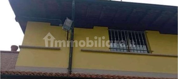 2 chambres Appartement à Sannazzaro de' Burgondi, Italy No. 266995 4