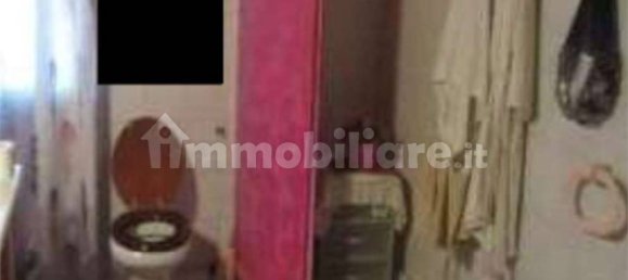 2 chambres Appartement à Sannazzaro de' Burgondi, Italy No. 266995 15