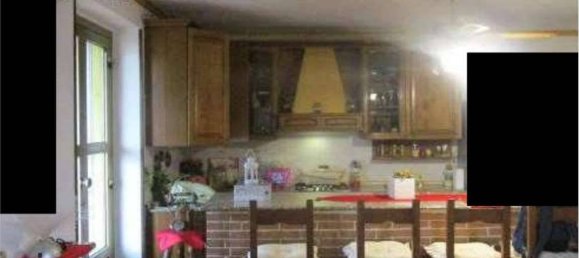 2 chambres Appartement à Sannazzaro de' Burgondi, Italy No. 266995 7