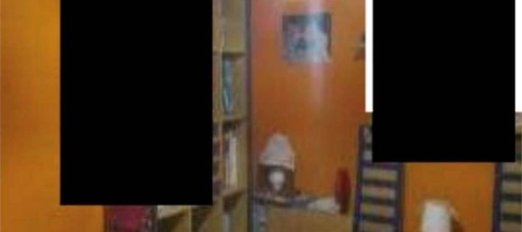 2 chambres Appartement à Sannazzaro de' Burgondi, Italy No. 266995 11