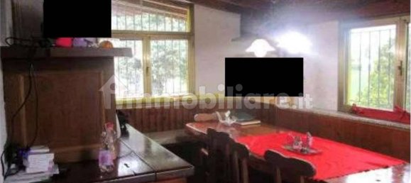 2 chambres Appartement à Sannazzaro de' Burgondi, Italy No. 266995 8