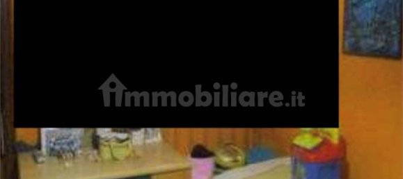 2 chambres Appartement à Sannazzaro de' Burgondi, Italy No. 266995 12