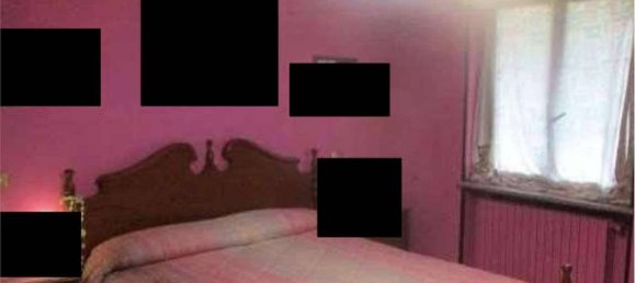 2 chambres Appartement à Sannazzaro de' Burgondi, Italy No. 266995 17