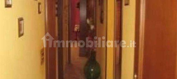 2 chambres Appartement à Sannazzaro de' Burgondi, Italy No. 266995 10