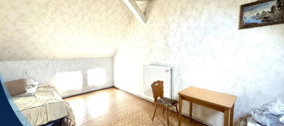 Moradia em banda T3 em Stendal, Germany N.º 129270 11