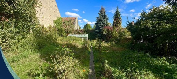 Moradia em banda T3 em Stendal, Germany N.º 129270 3