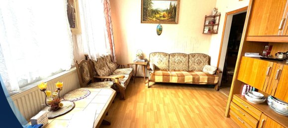 Moradia em banda T3 em Stendal, Germany N.º 129270 5