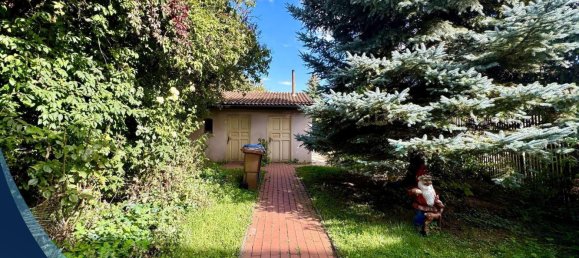 Moradia em banda T3 em Stendal, Germany N.º 129270 2