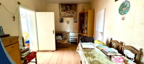 Moradia em banda T3 em Stendal, Germany N.º 129270 6