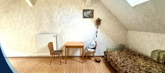 Moradia em banda T3 em Stendal, Germany N.º 129270 12