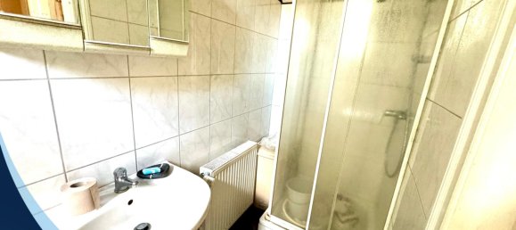 Moradia em banda T3 em Stendal, Germany N.º 129270 10