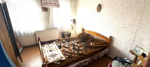 Moradia em banda T3 em Stendal, Germany N.º 129270 14