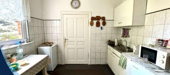 Moradia em banda T3 em Stendal, Germany N.º 129270 9