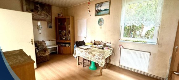 Moradia em banda T3 em Stendal, Germany N.º 129270 7