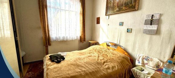 Moradia em banda T3 em Stendal, Germany N.º 129270 8