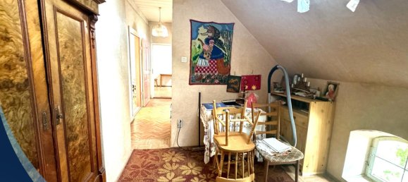 Moradia em banda T3 em Stendal, Germany N.º 129270 13