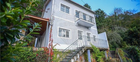 9 bedrooms House in Rio Caldo, Portugal No. 40348 19