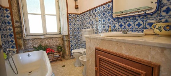 9 bedrooms House in Rio Caldo, Portugal No. 40348 8