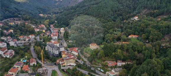 9 bedrooms House in Rio Caldo, Portugal No. 40348 16