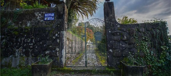 9 bedrooms House in Rio Caldo, Portugal No. 40348 21