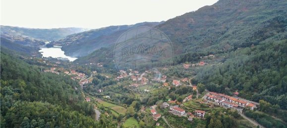 9 bedrooms House in Rio Caldo, Portugal No. 40348 15