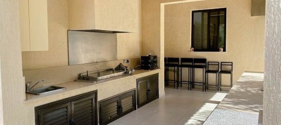 6 bedrooms Villa in Palodeia, Cyprus No. 22522 5