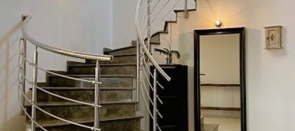 6 bedrooms Villa in Palodeia, Cyprus No. 22522 9