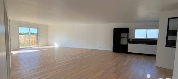 3 bedrooms House in Bretignolles-sur-Mer, France No. 289197 7