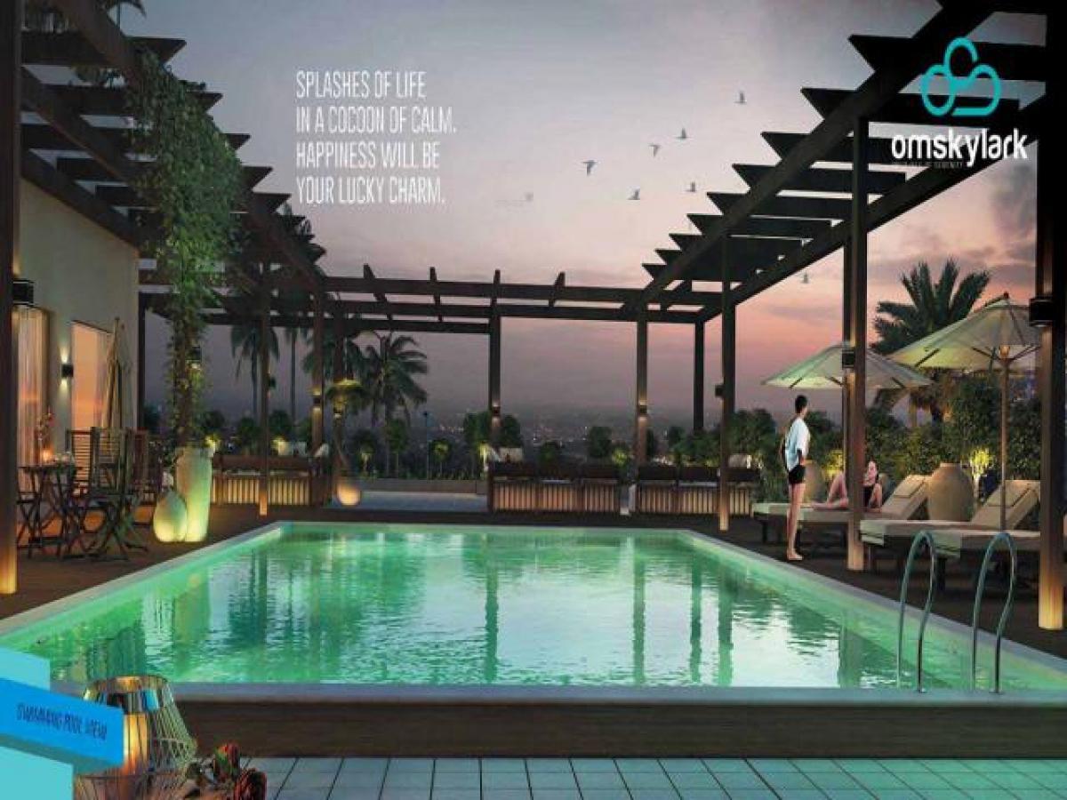 Casa de 3 dormitorios en Kolkata, India No. 43389