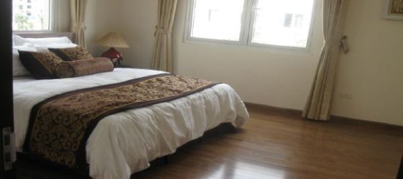 3 Schlafzimmer Villa in Long Bien, Vietnam, Nr. 5639 3