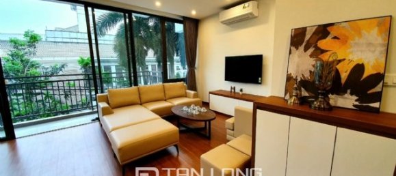 3 غرف نوم شقة في Tay Ho, Vietnam رقم 1079 4