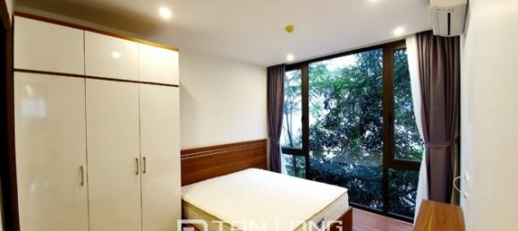 3 غرف نوم شقة في Tay Ho, Vietnam رقم 1079 7